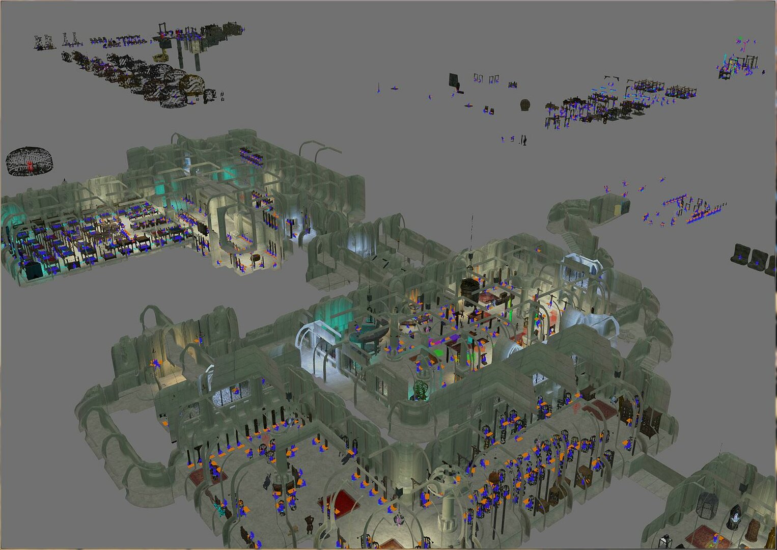 zap-testzone-rebuild.JPG