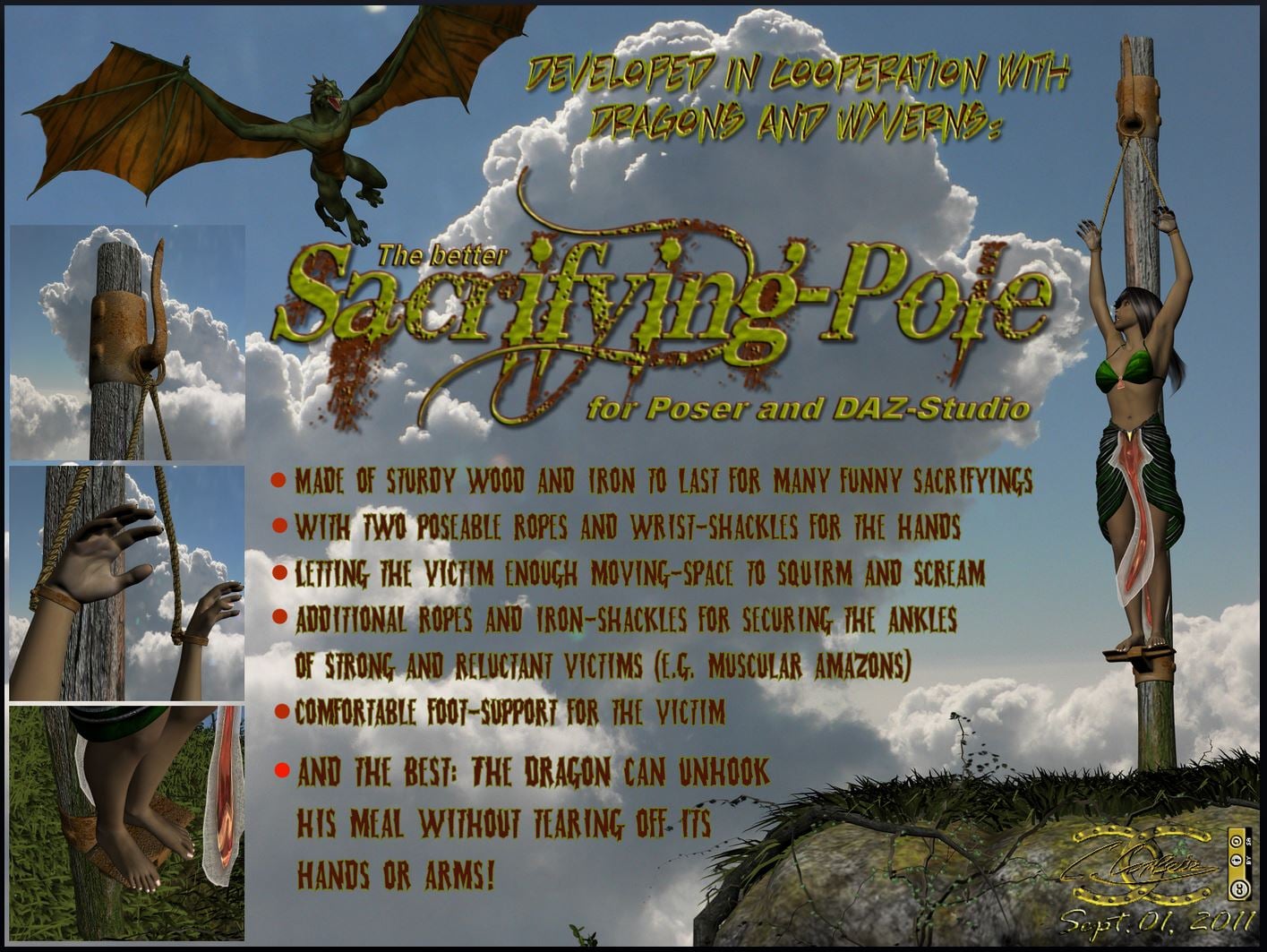 zazSacrifyingPole.JPG