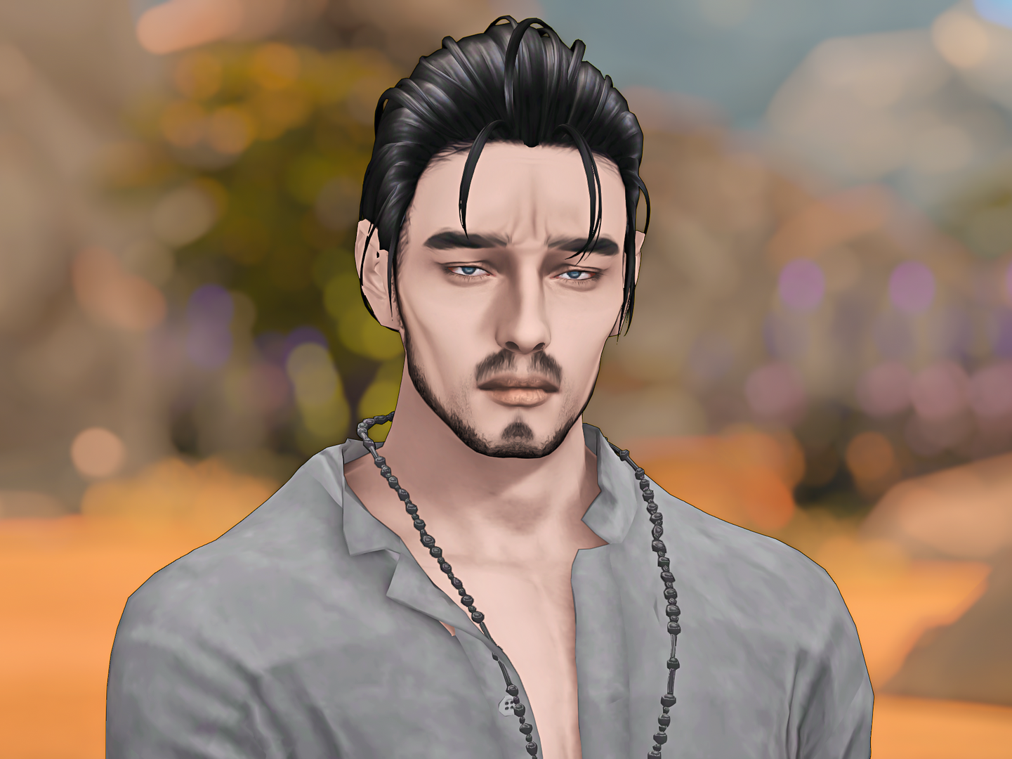 .thumb.png.df7d518cc2e4a4a45a97f2382193c7a0.png