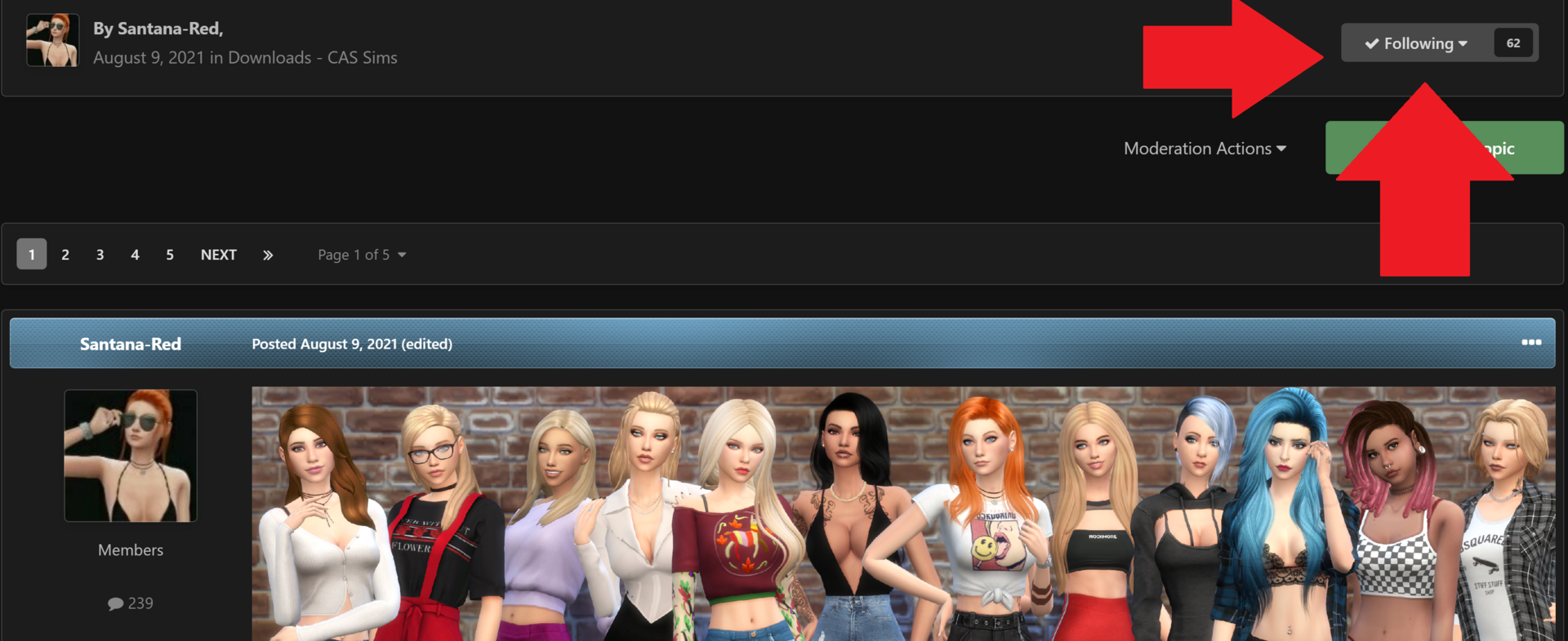 00.thumb.png.a14f91da6c651153f075395b43b50d44.png