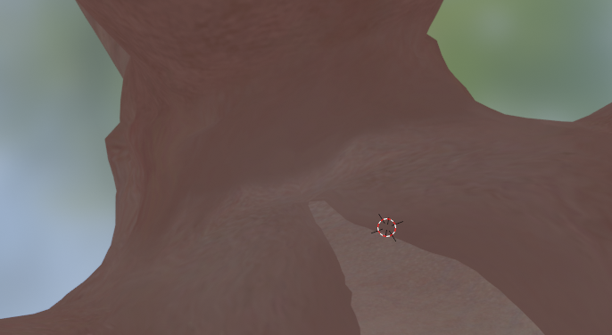 000000solution.png.5355d33449349f54bf3d5b59496c48c1.png