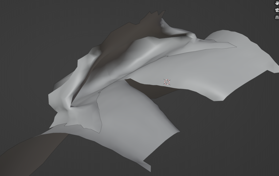 000000solution2.png.cb0cf792179484ccff5e976f2b3485db.png
