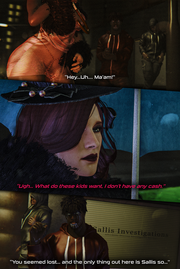 001.thumb.png.789c70329278e1e70fc43a0cadb8324a.png