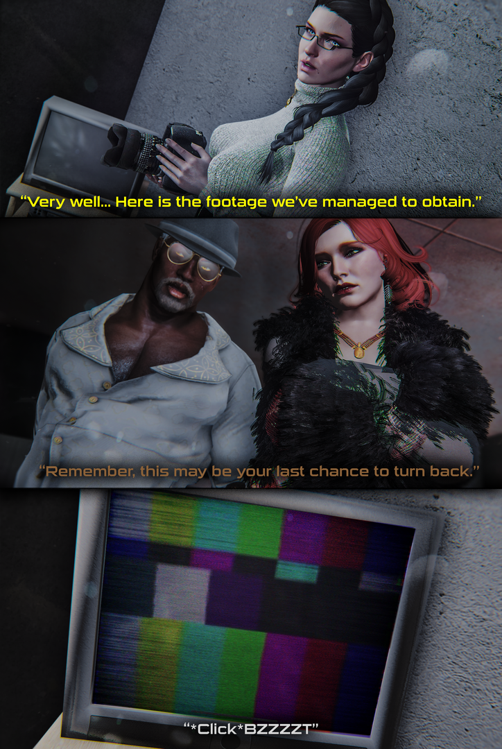 0012.thumb.png.8186388844a58a59809852d989e0f438.png