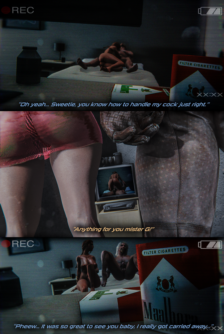 0013.thumb.png.dc7dd4930948c8892c328cdc2d49289a.png