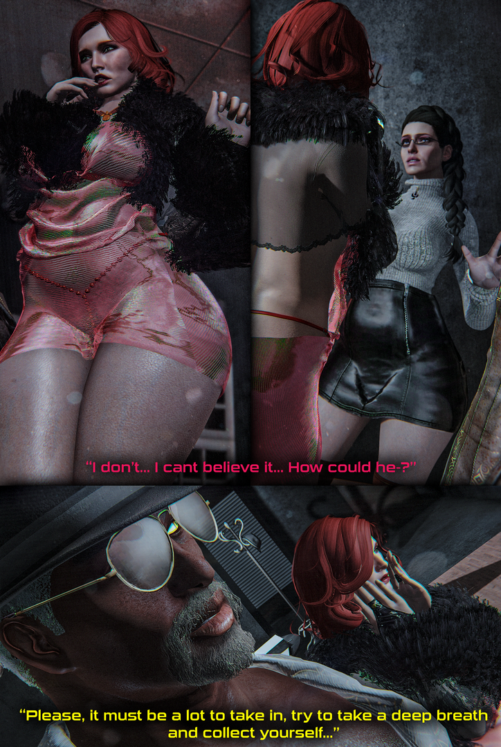 0015.thumb.png.358d00c704546310dacb84fb9b760d4e.png
