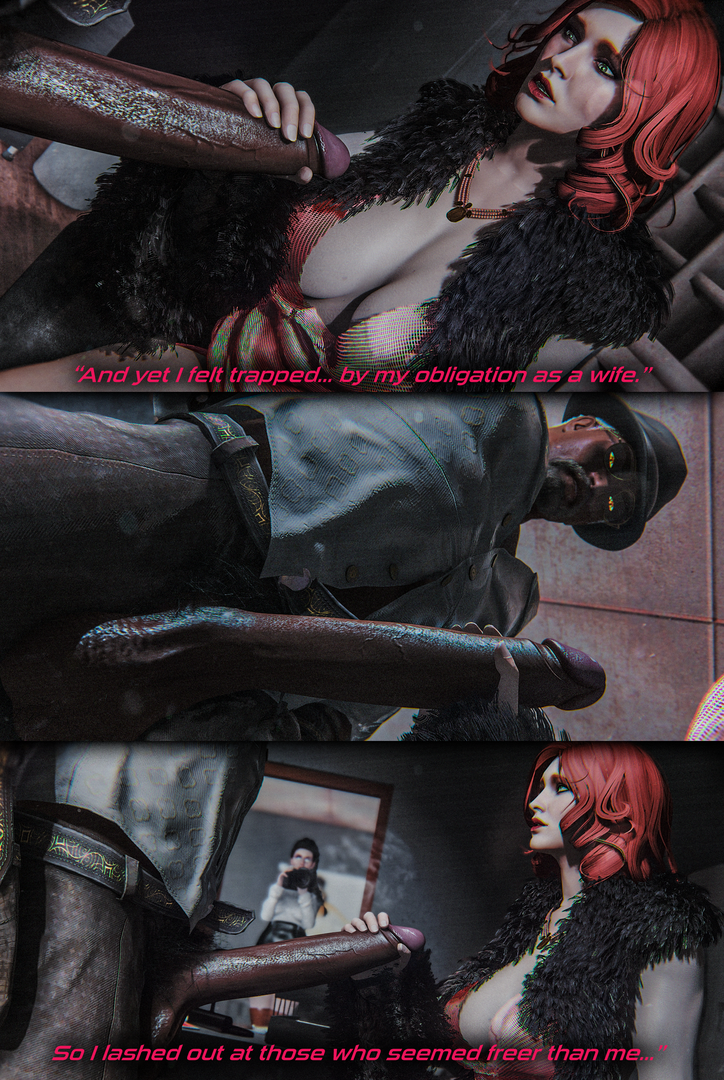 0018.thumb.png.19d262b854a252798b904413e1bd5f03.png