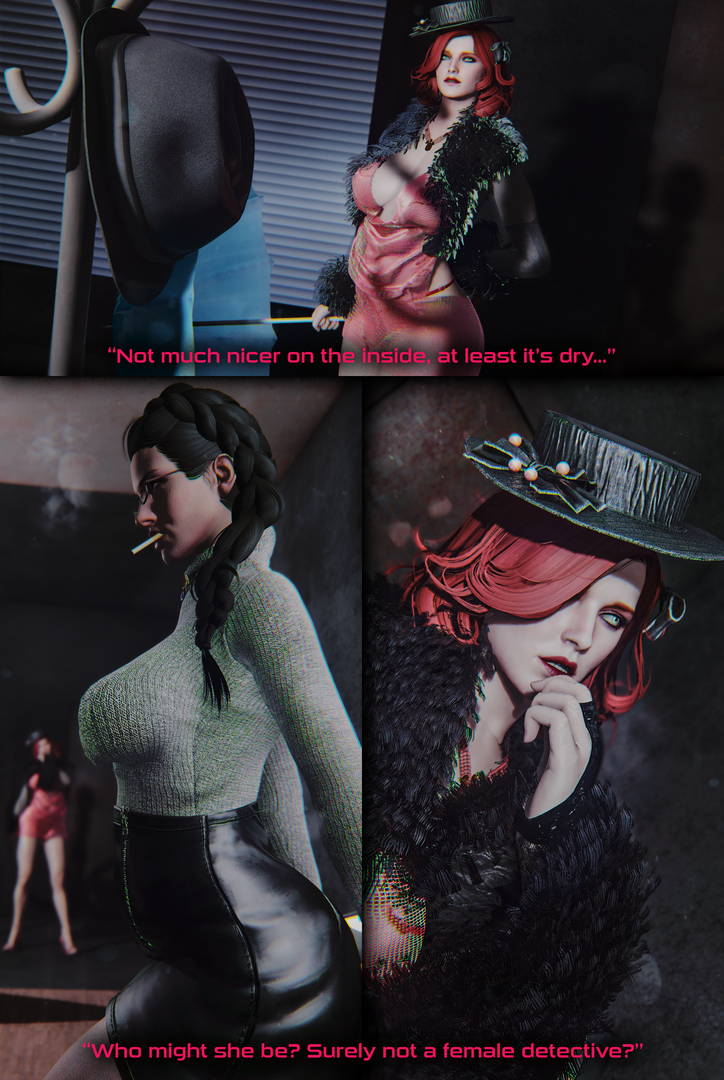 003.thumb.png.5a1512a42da729ae134b62d7ea81736d.png