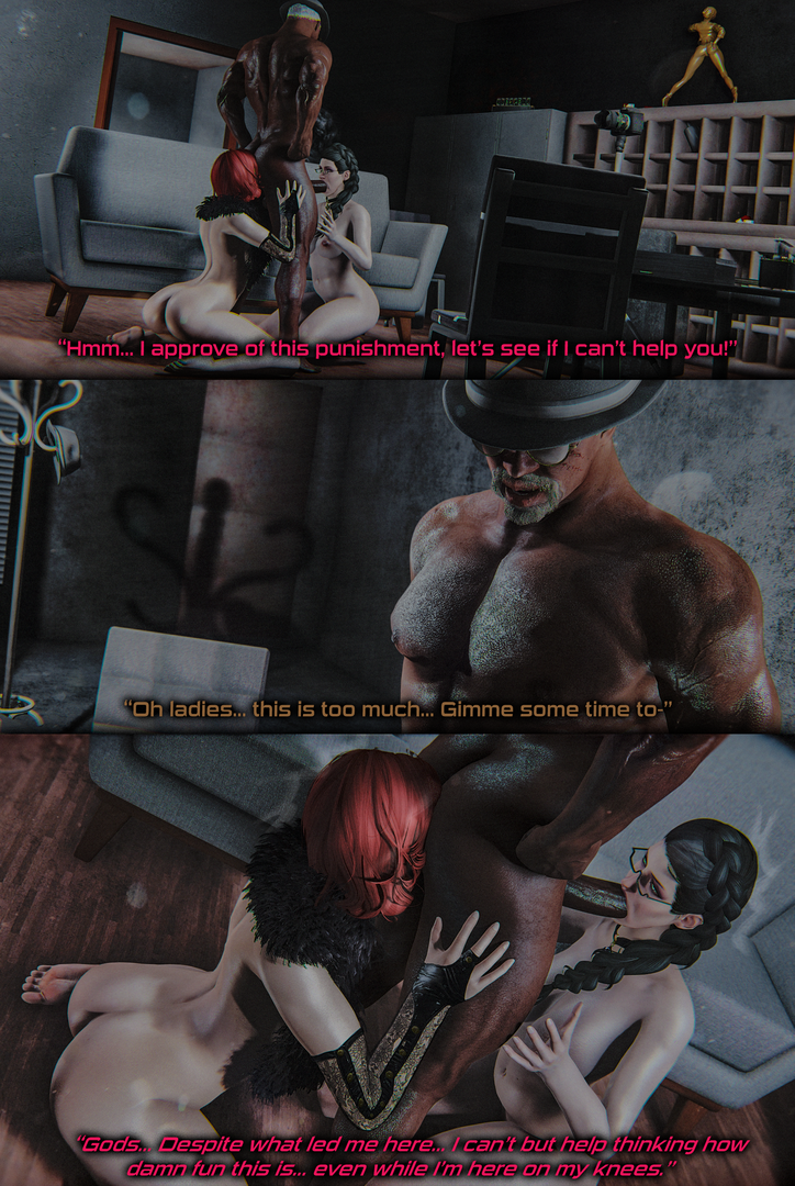 0038.thumb.png.68942d6c2263d1301cc9a6ccc578652e.png