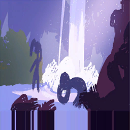 00B2D882!00000000!4134EFCA844725FD.png.65742c366f2905f484394f86be91bf5a.png