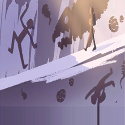 00B2D882!00000000!4134EFCA844725FE.png.3a023456fe6338dd7fb3a7a3aa7e0b89.png