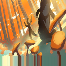 00B2D882!00000000!8B0B8792E7914626.png.a125094c5cf6a2b5c9dfd87a1d7dd053.png