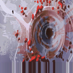 00B2D882!00000000!B8A187BF7EA22939.png.1c0ae837dfb1cc3824c2b337f337e5e1.png