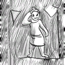 00B2D882!00000000!C4A15FFE73E265ED.png.260b360aa497d7e93b83d6db860a515f.png