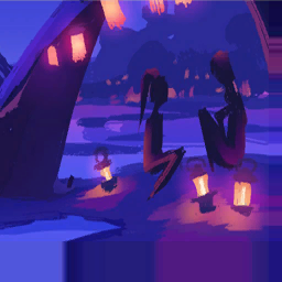 00B2D882!00000000!D799CEACADFBB862.png.42fee4de32caaca11cfbade5c1743c05.png