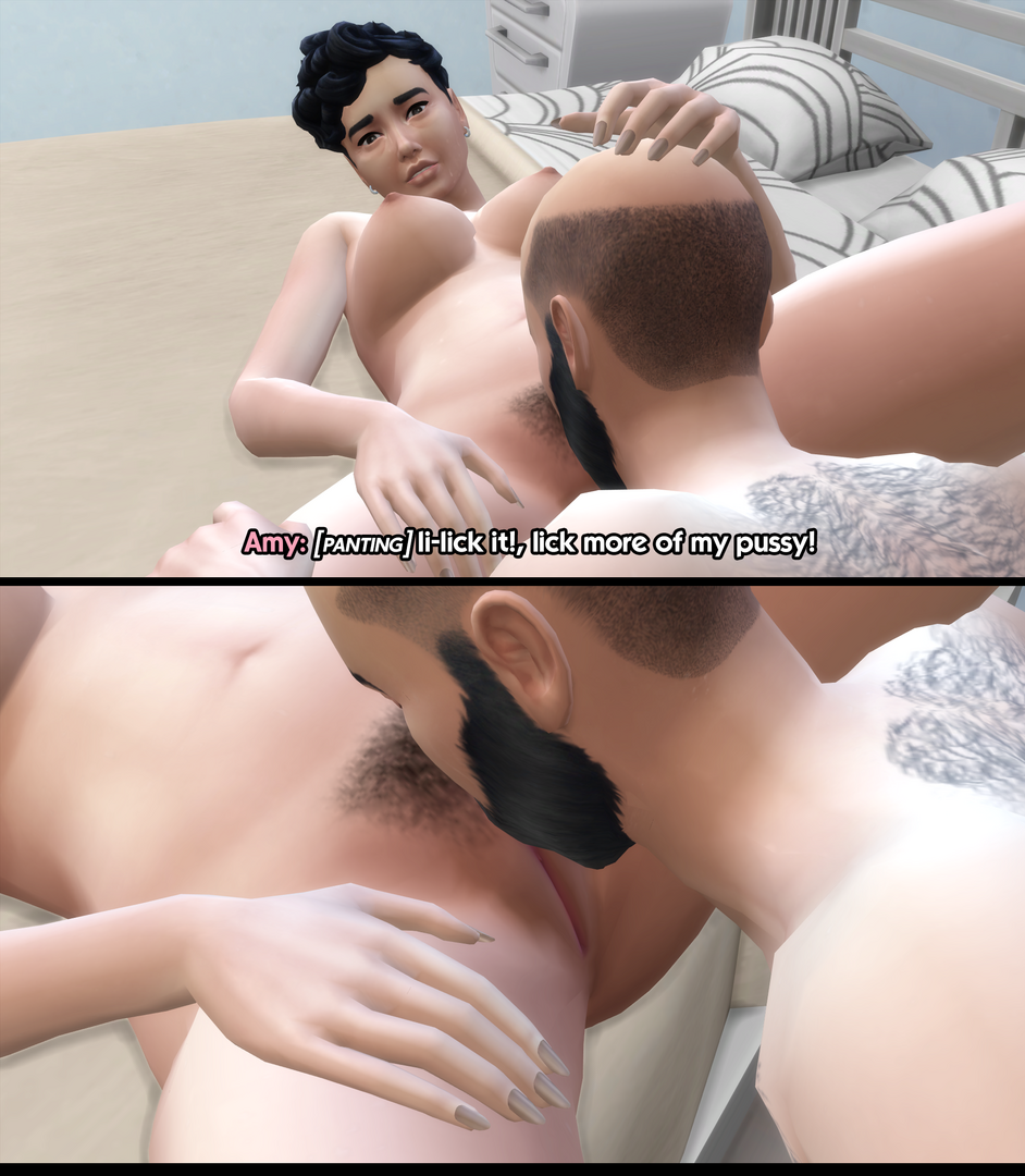 01-08-2023_0-21-30.png