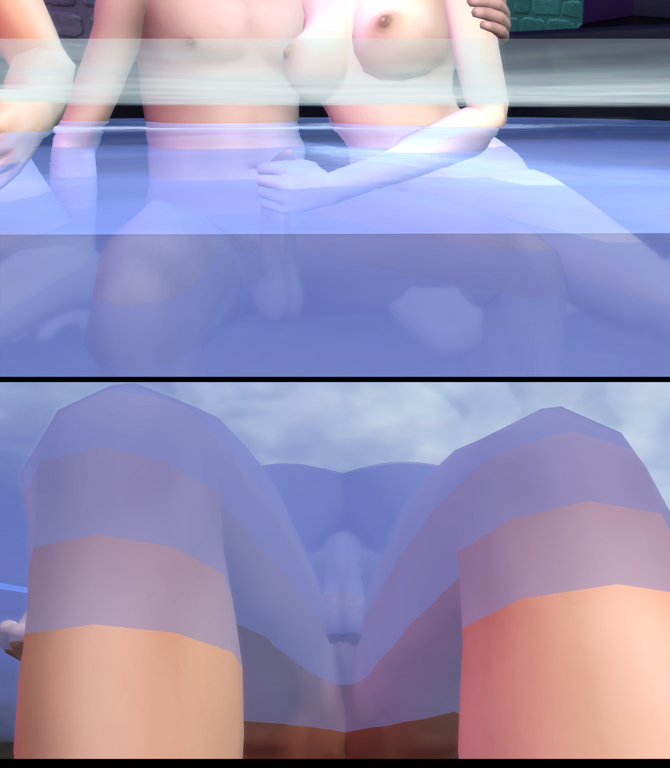05-08-2023_21-55-04.png