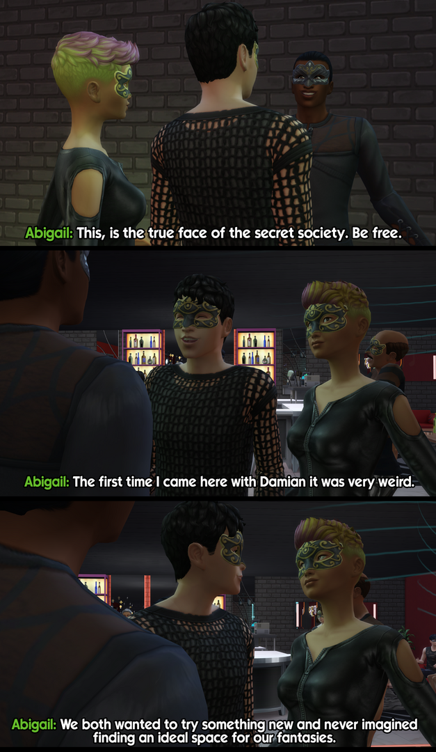 05-08-2023_22-11-31.png