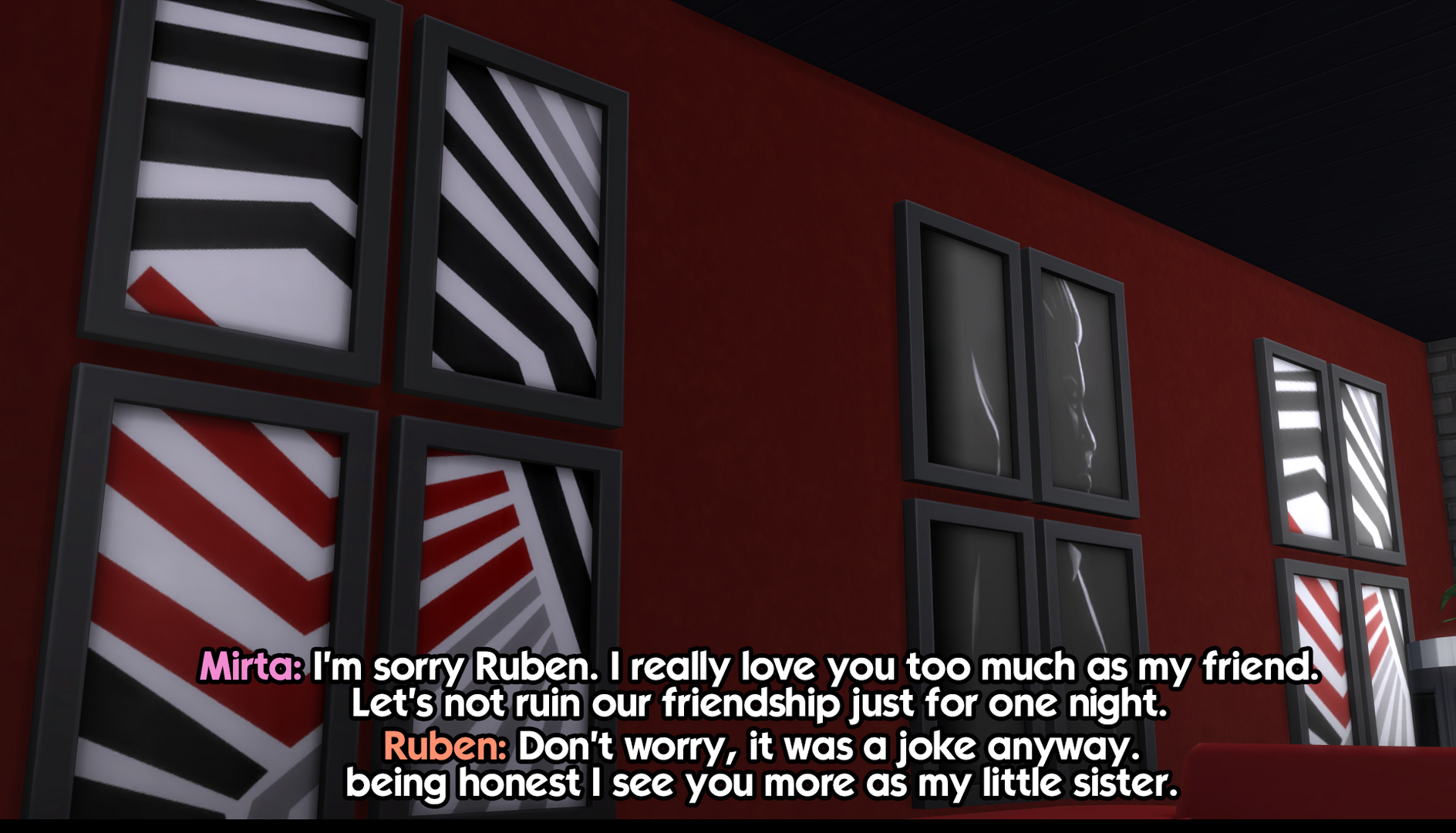 06-08-2023_22-10-40.png