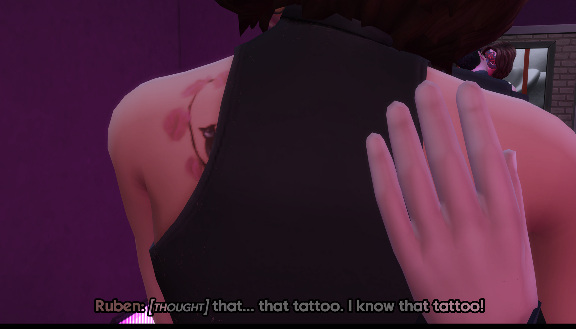 06-08-2023_23-14-19.png