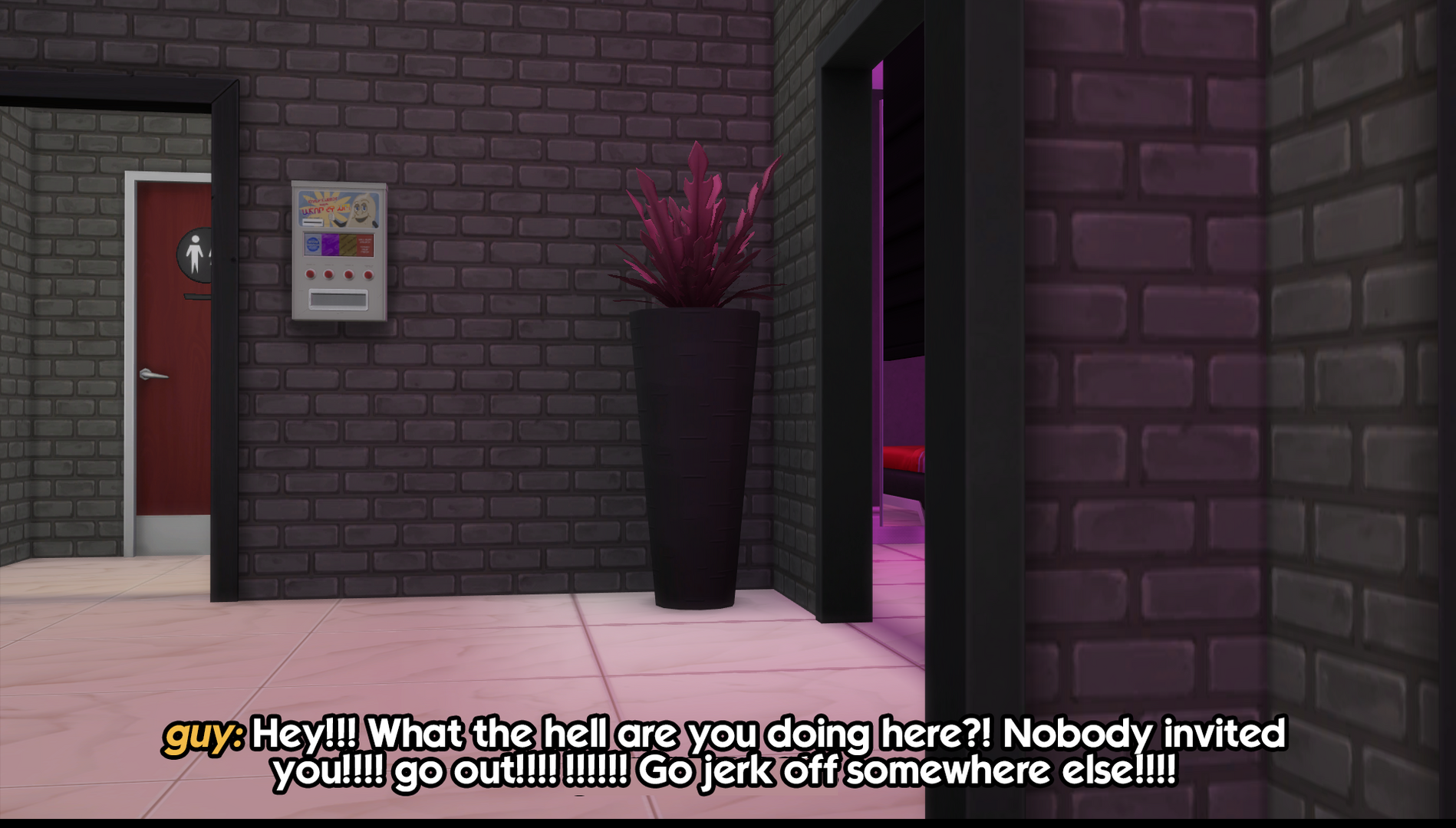 06-08-2023_23-17-54.png