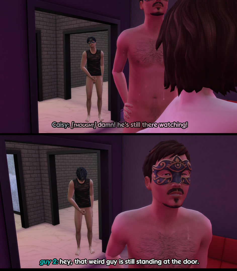 06-08-2023_23-37-41.png