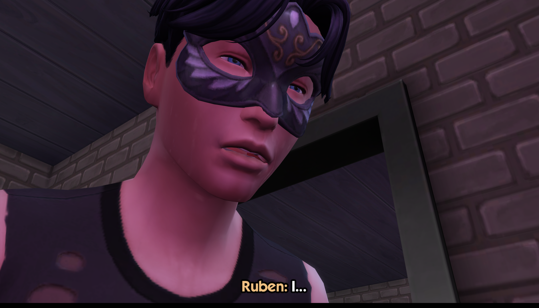 06-08-2023_23-44-55.png