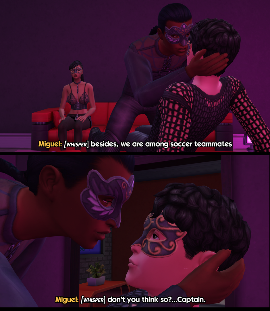 06-08-2023_3-48-31.png