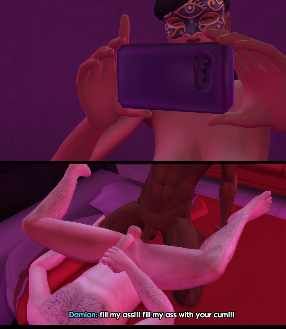 06-08-2023_4-50-10.png