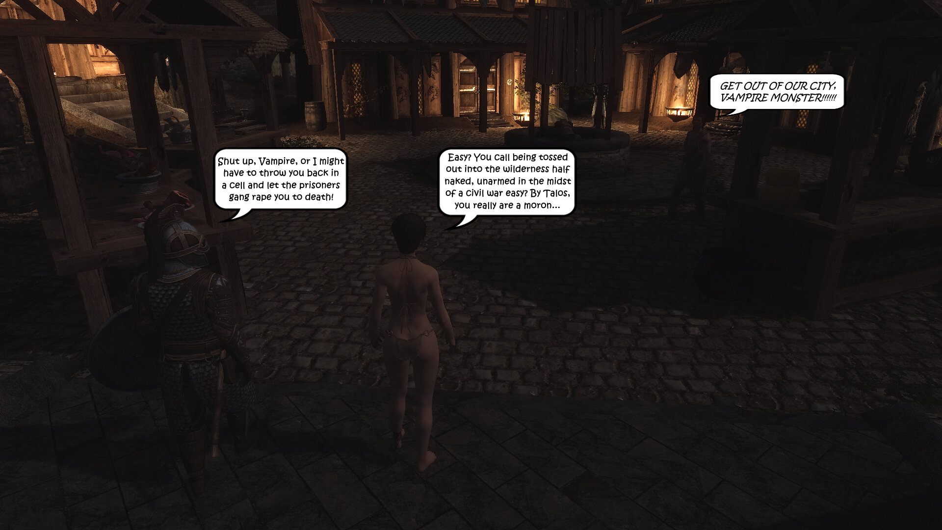 06.jpg.c23d71c828898393f0b95a39c86a4a7e.jpg