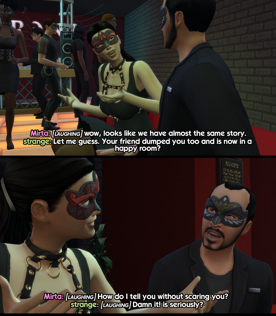 07-08-2023_13-00-15.png