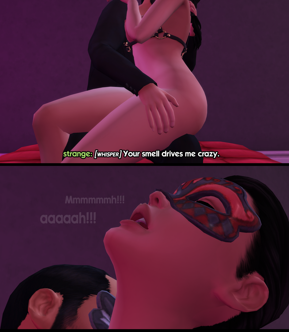 07-08-2023_13-29-22.png