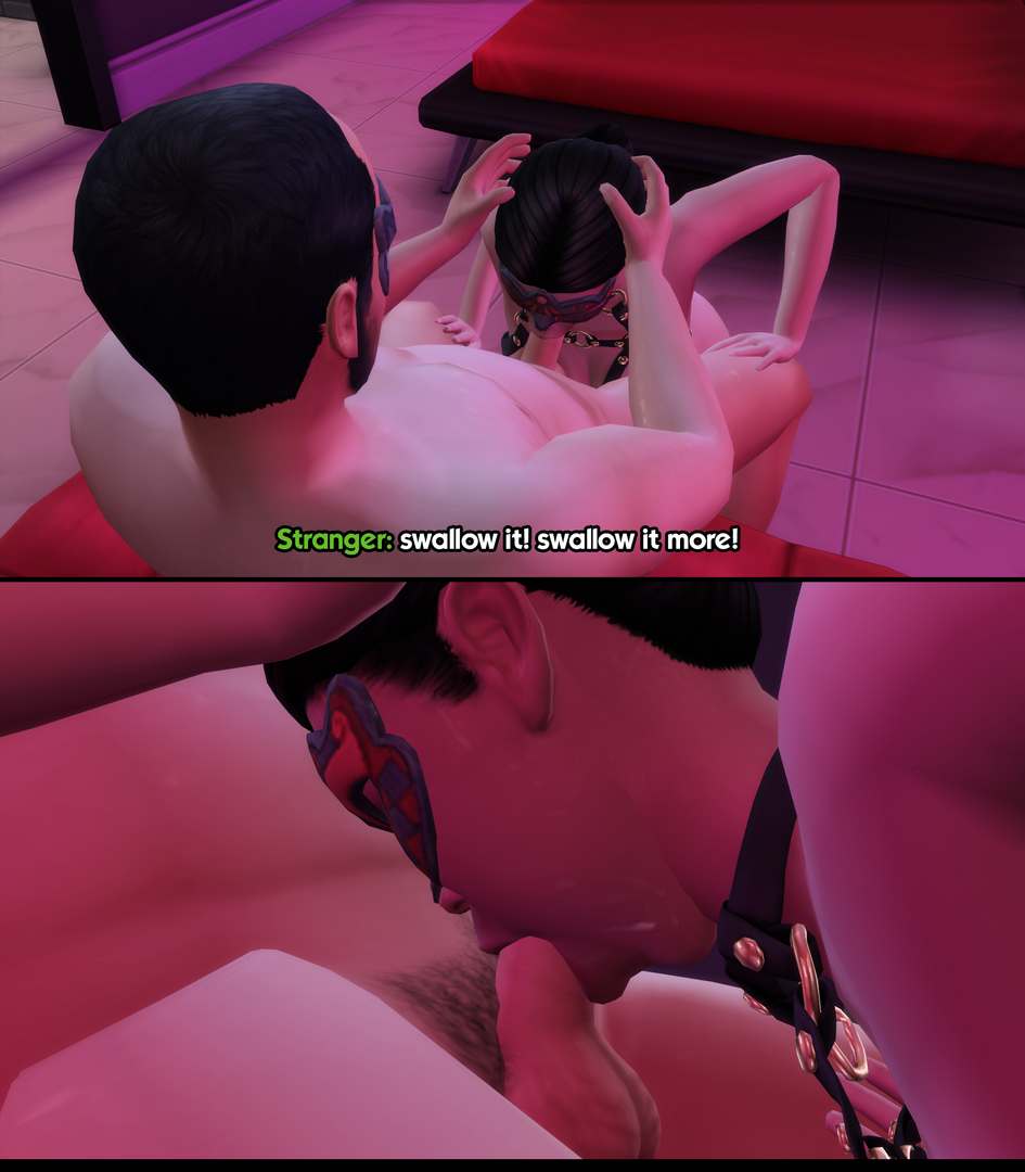 07-08-2023_16-26-18.png