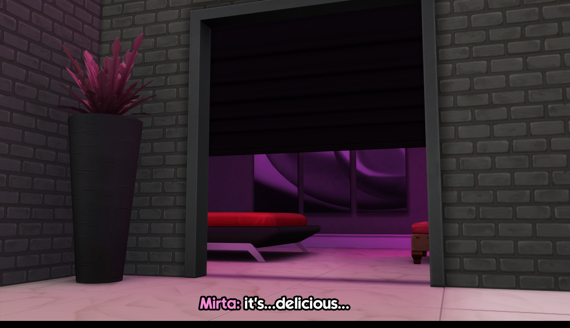 07-08-2023_18-37-33.png