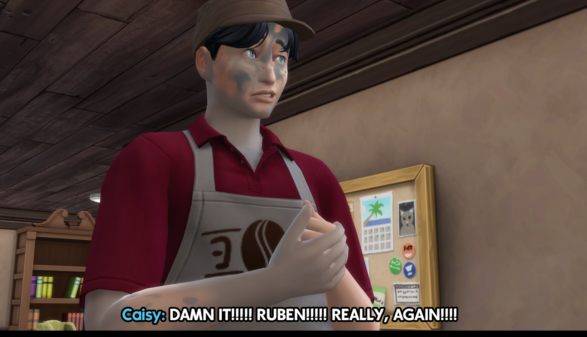 07-08-2023_19-17-52.png