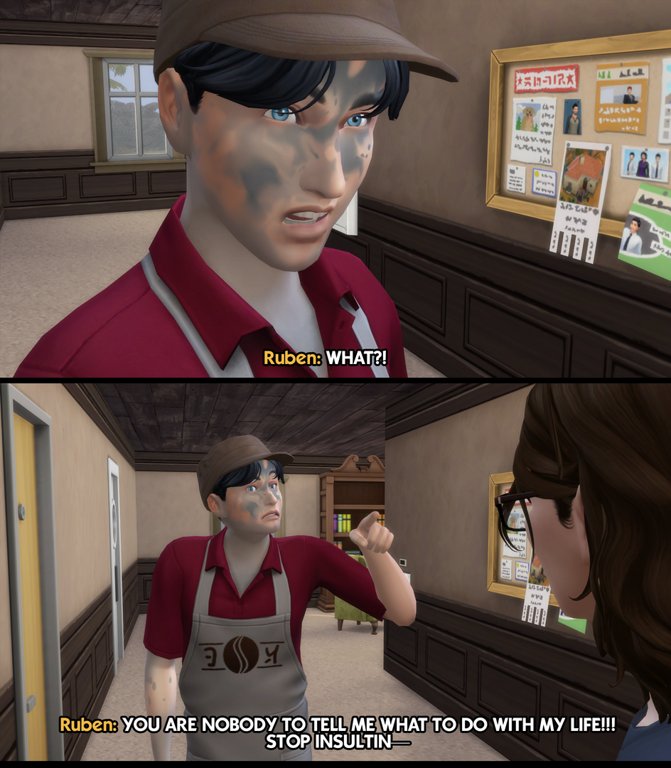 07-08-2023_19-28-19.png