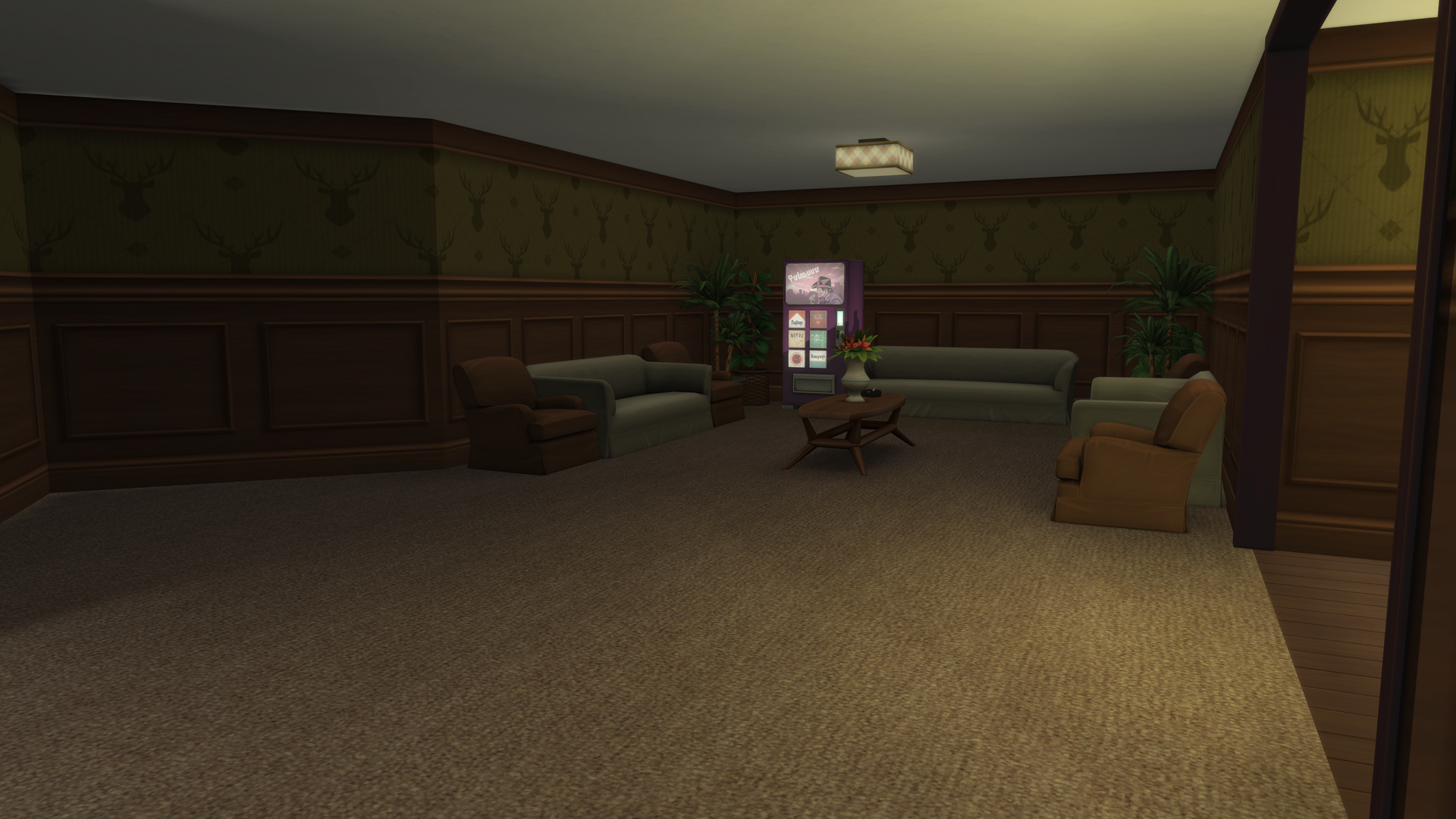07-29-23_52333PM.thumb.png.9790e493fefc2843de70beadca2c03d7.png