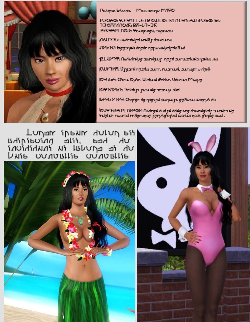 09.jpg.8bd0d003498b14411c04db3b2ac2c149.jpg