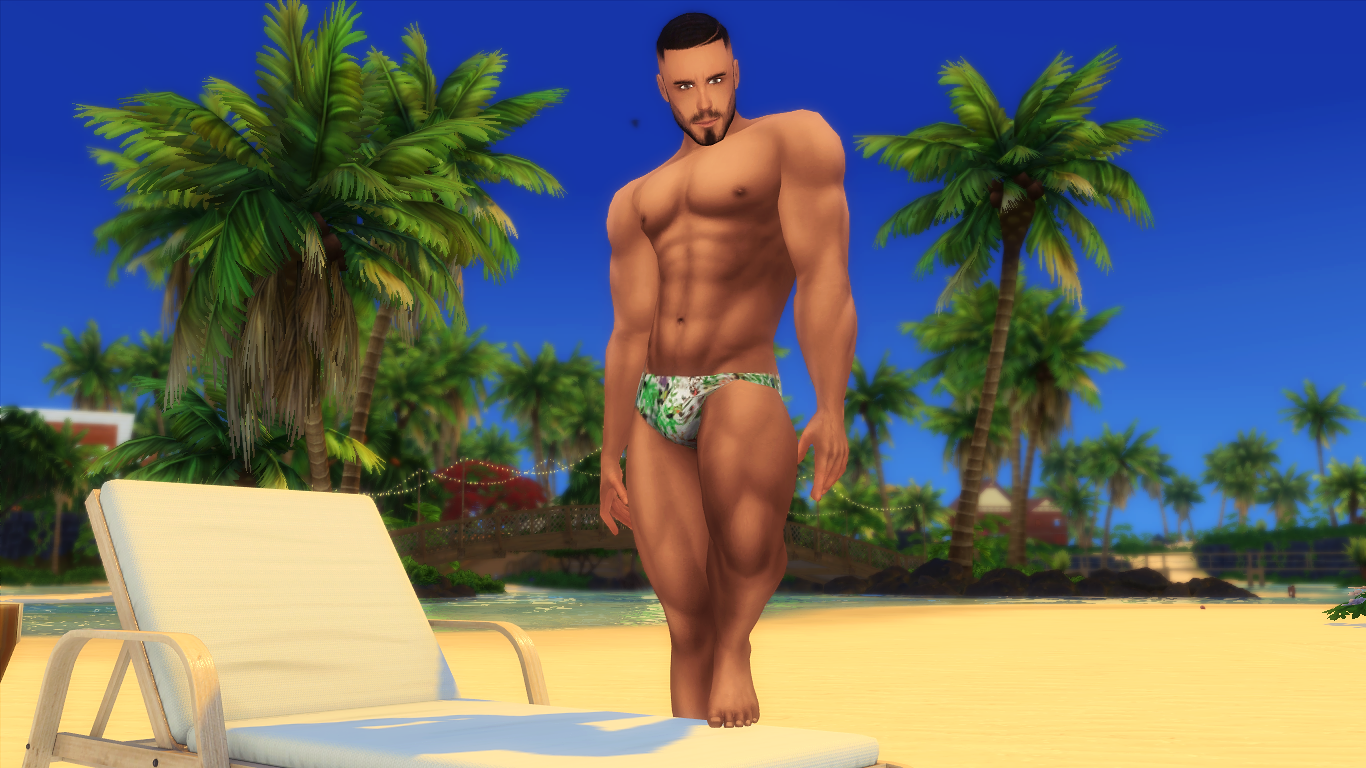 0_007.png.ad8df2af395d59385028847070adae91.png