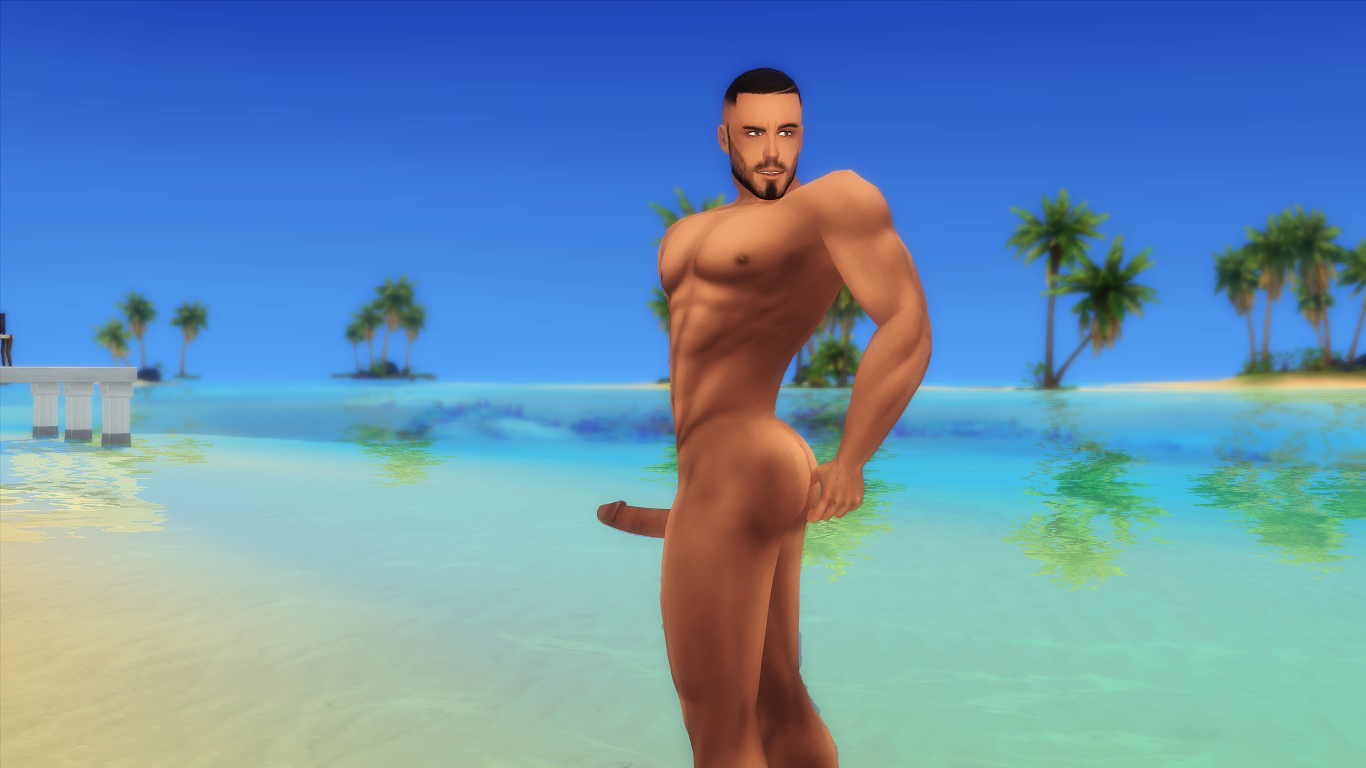 0_012.png.56b14f049dbb6eb06dace5fa42974578.png