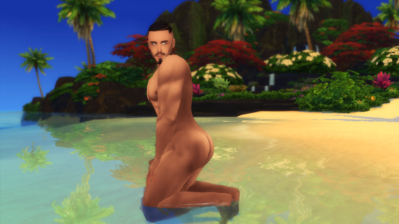0_014.png.2eb18ec650441f0a8177b37bd4ab3833.png