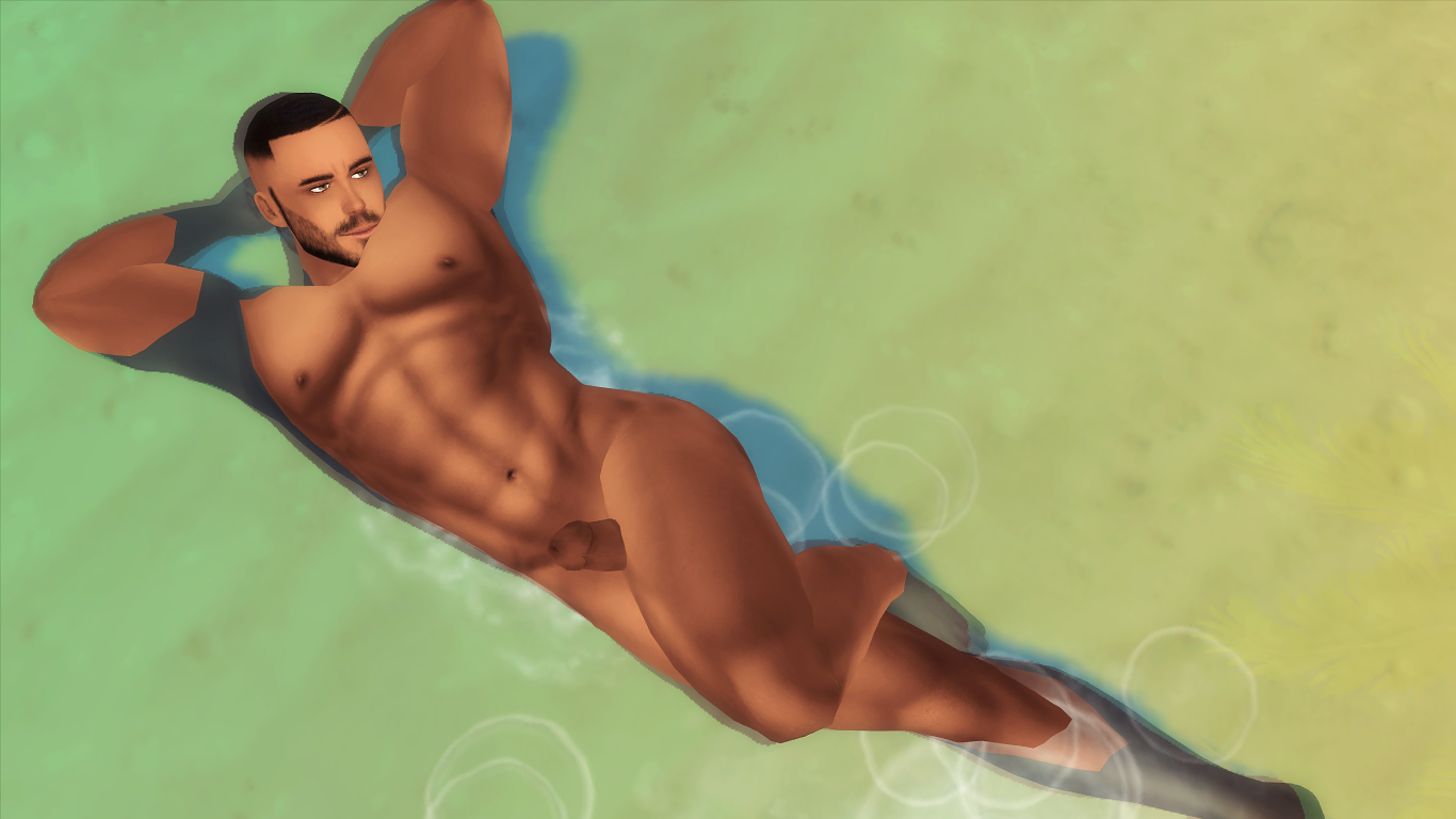0_018.png.c5d0ecc93c71639524beed858910df4b.png