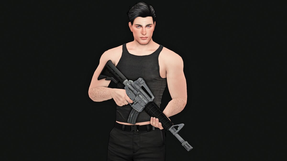 1.jpg.0fec33436bf852c87b318ea790479f7f.jpg