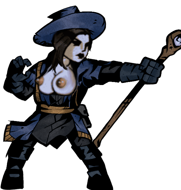 1.png.baff4716c12d48b9d79182bf52891057.png