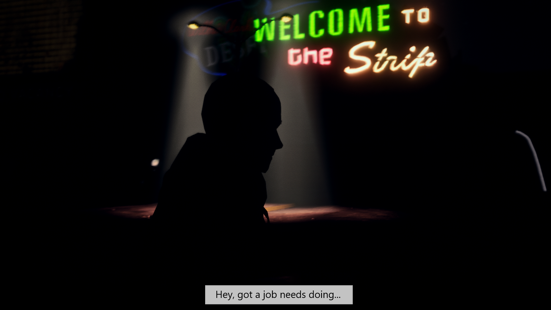 1.png.d94f7ef3ea6d54f9b87cac4d7a25c599.png
