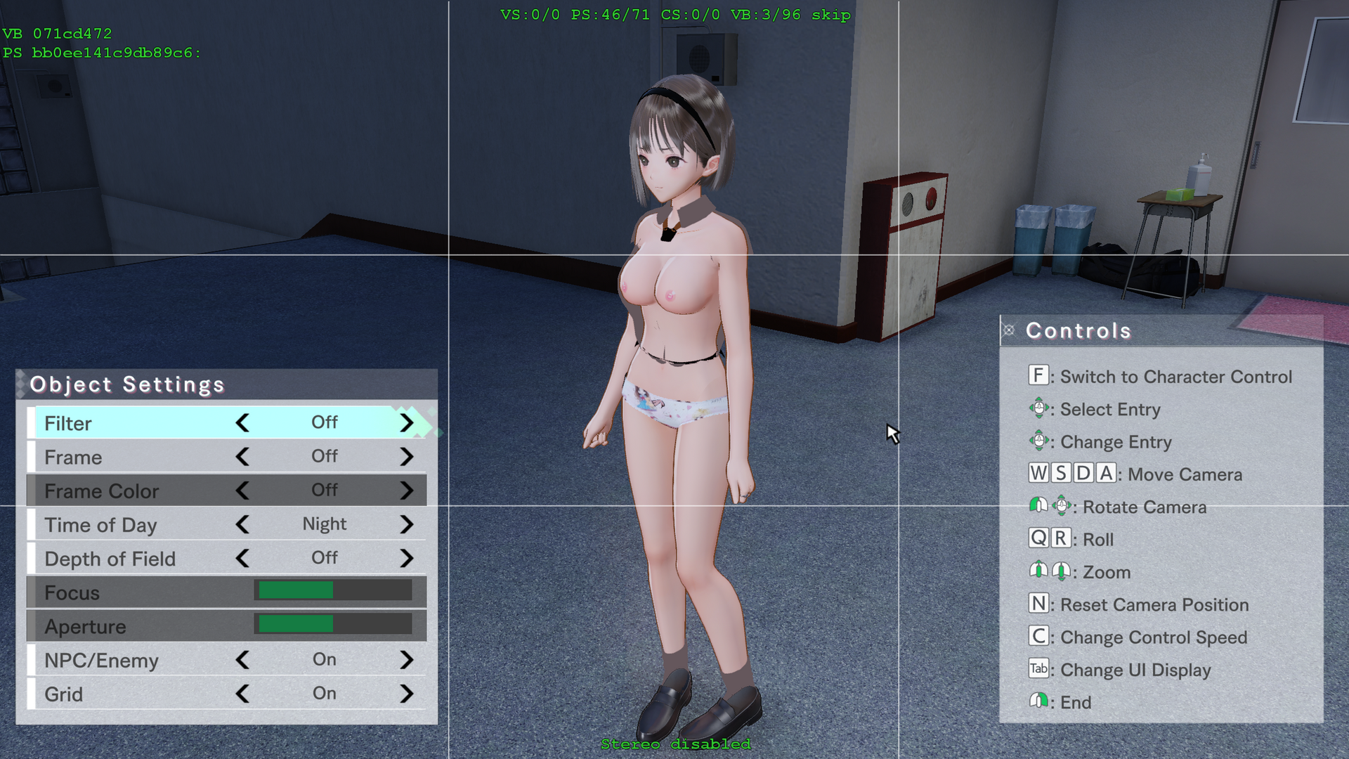 1.thumb.png.05eac45f4e8caa7498bbf90ede033b91.png