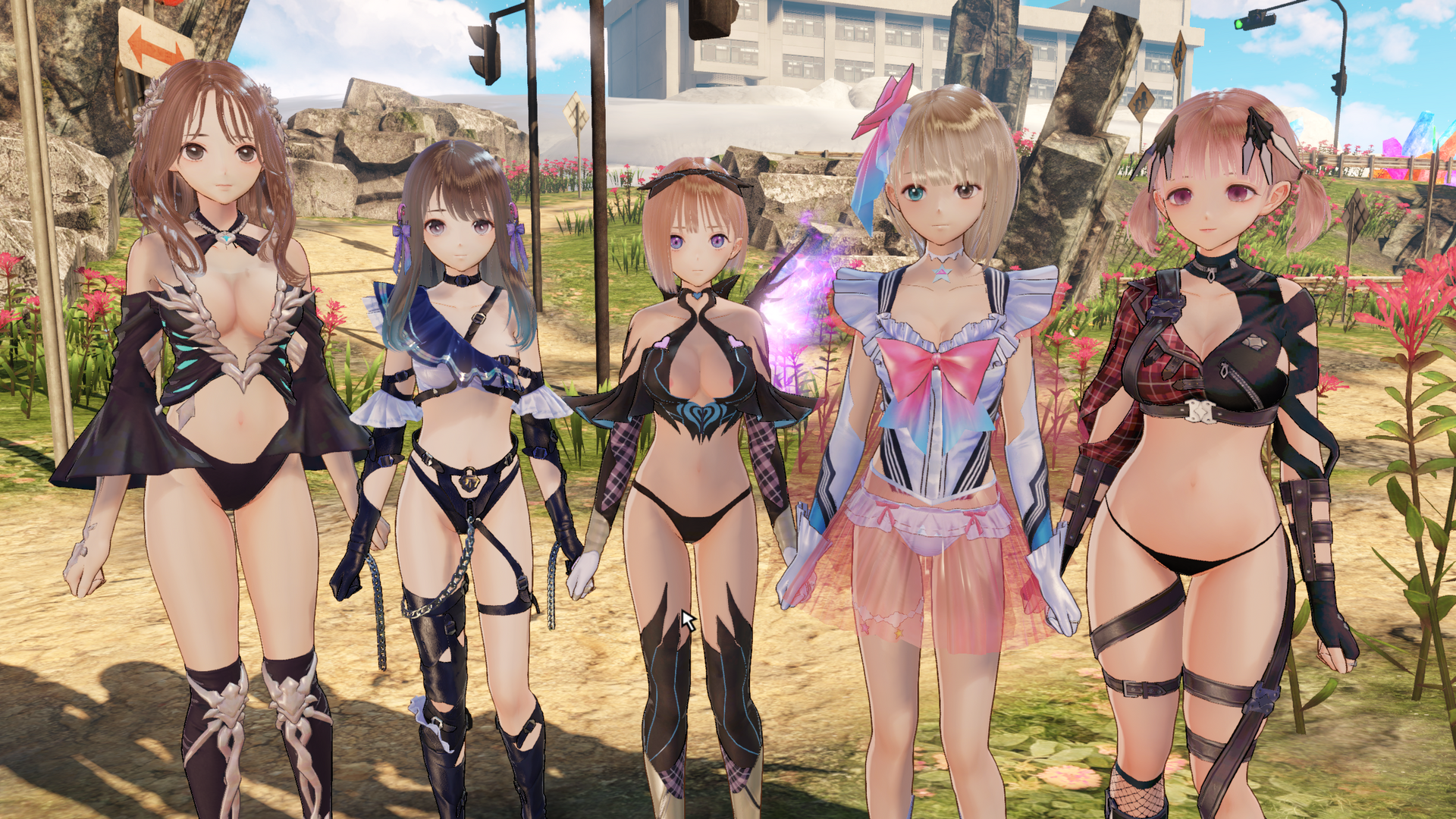 1.thumb.png.932309cd878621bf467a5a40e6c730cb.png