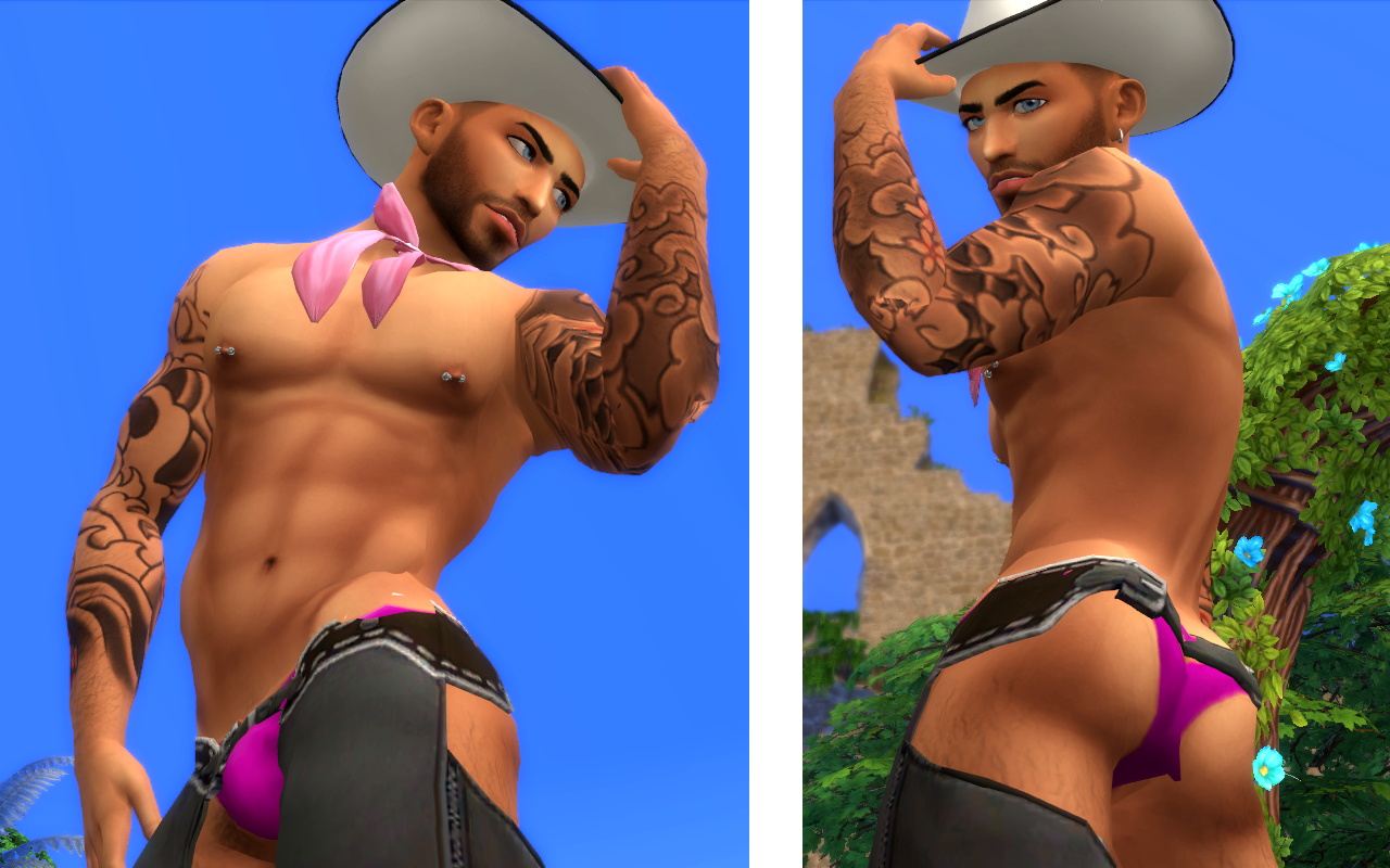 10.png.068bb4a7d2b2bc59d2737a8d9fd8e01e.png