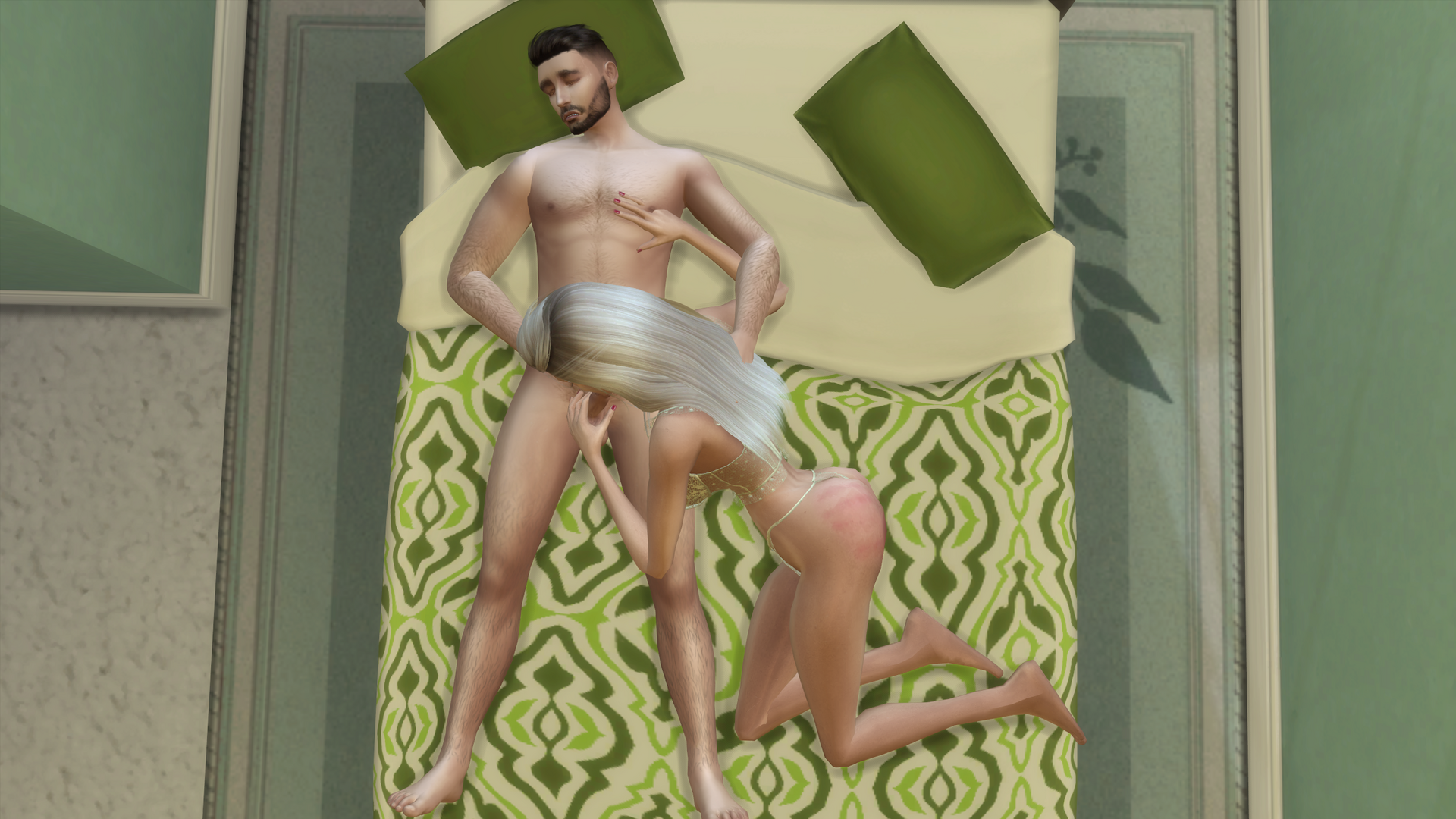 11-08-2023_16-48-05.thumb.png.35af0f16f83af1b9f1bc0d3e55e2952d.png