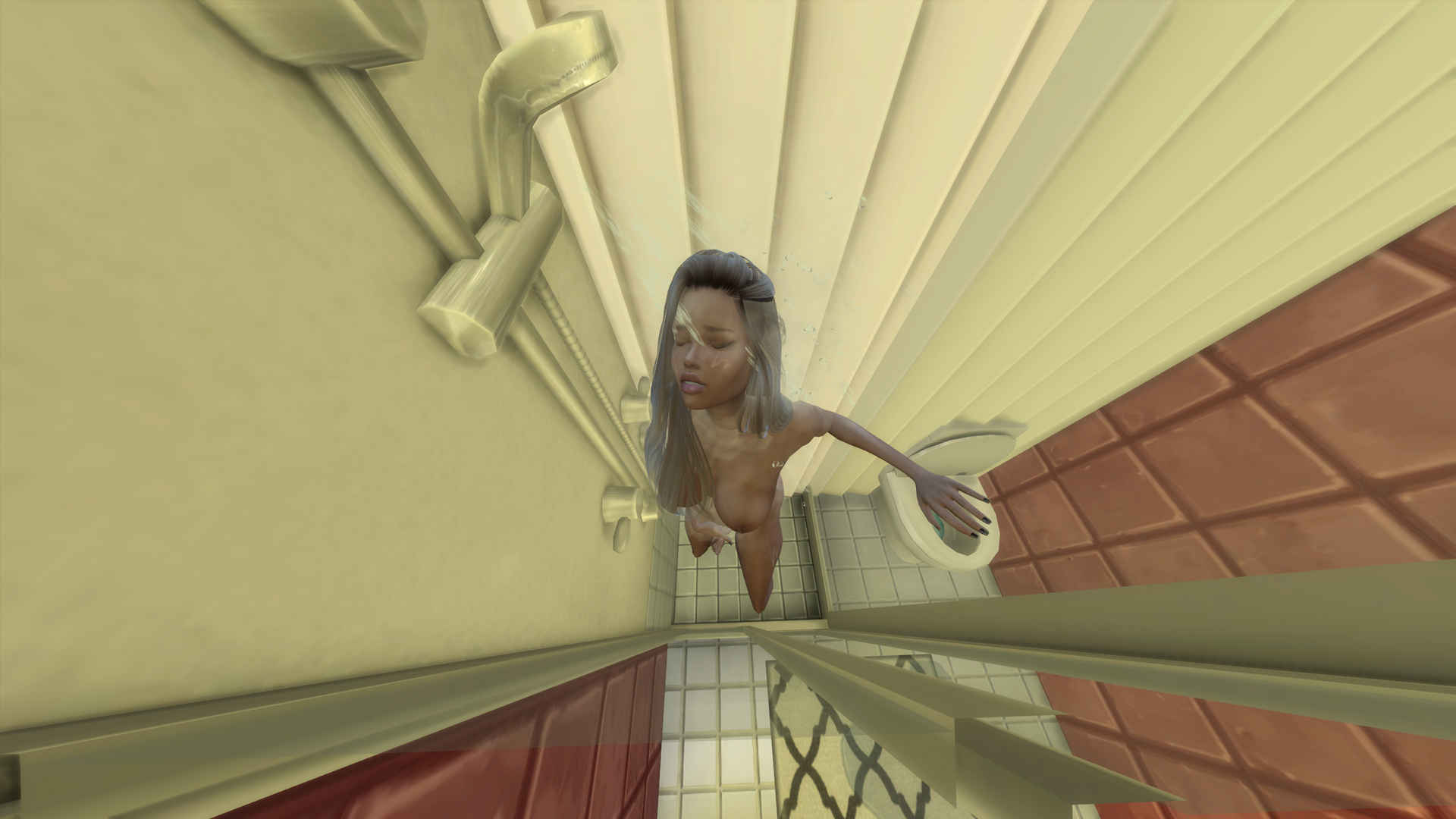 11-08-2023_2-33-20.thumb.png.bf87edb7292c83f361c8d7f03c797758.png